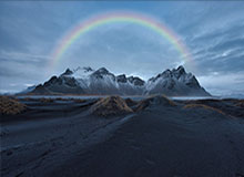 世界杯最新版下载-女篮世界杯丨中国女篮战胜马里队 取得资格赛开门红
