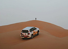 世界杯最新版下载-女篮世界杯丨中国女篮战胜马里队 取得资格赛开门红