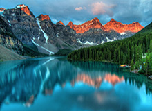 世界杯最新版下载-女篮世界杯丨中国女篮战胜马里队 取得资格赛开门红