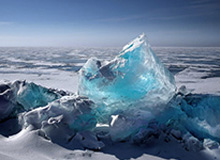 世界杯最新版下载-女篮世界杯丨中国女篮战胜马里队 取得资格赛开门红