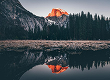 世界杯最新版下载-女篮世界杯丨中国女篮战胜马里队 取得资格赛开门红