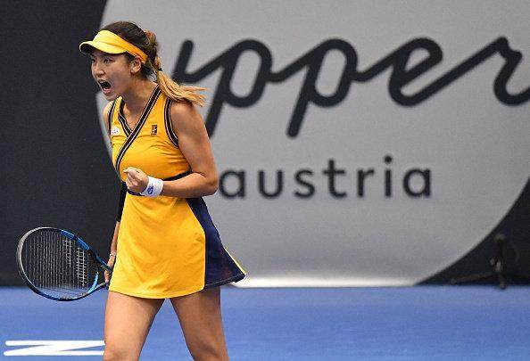 1636510705090022985.jpeg 543ace57gy1gw9s7u8468j20gi0b9jse.jpeg