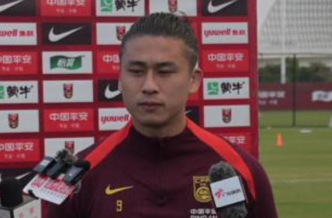 世界杯手机观看-北青:张玉宁因腿部肌肉出现疲劳性损伤缺席与乌兹别克的比赛