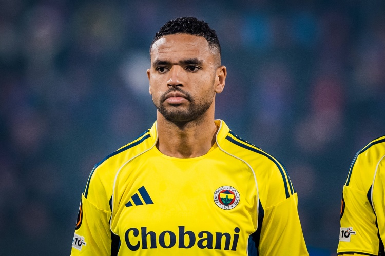 世界杯手机观看-迪马:尤文引进恩内斯里与费内巴切达成口头协议,后者付全部薪水