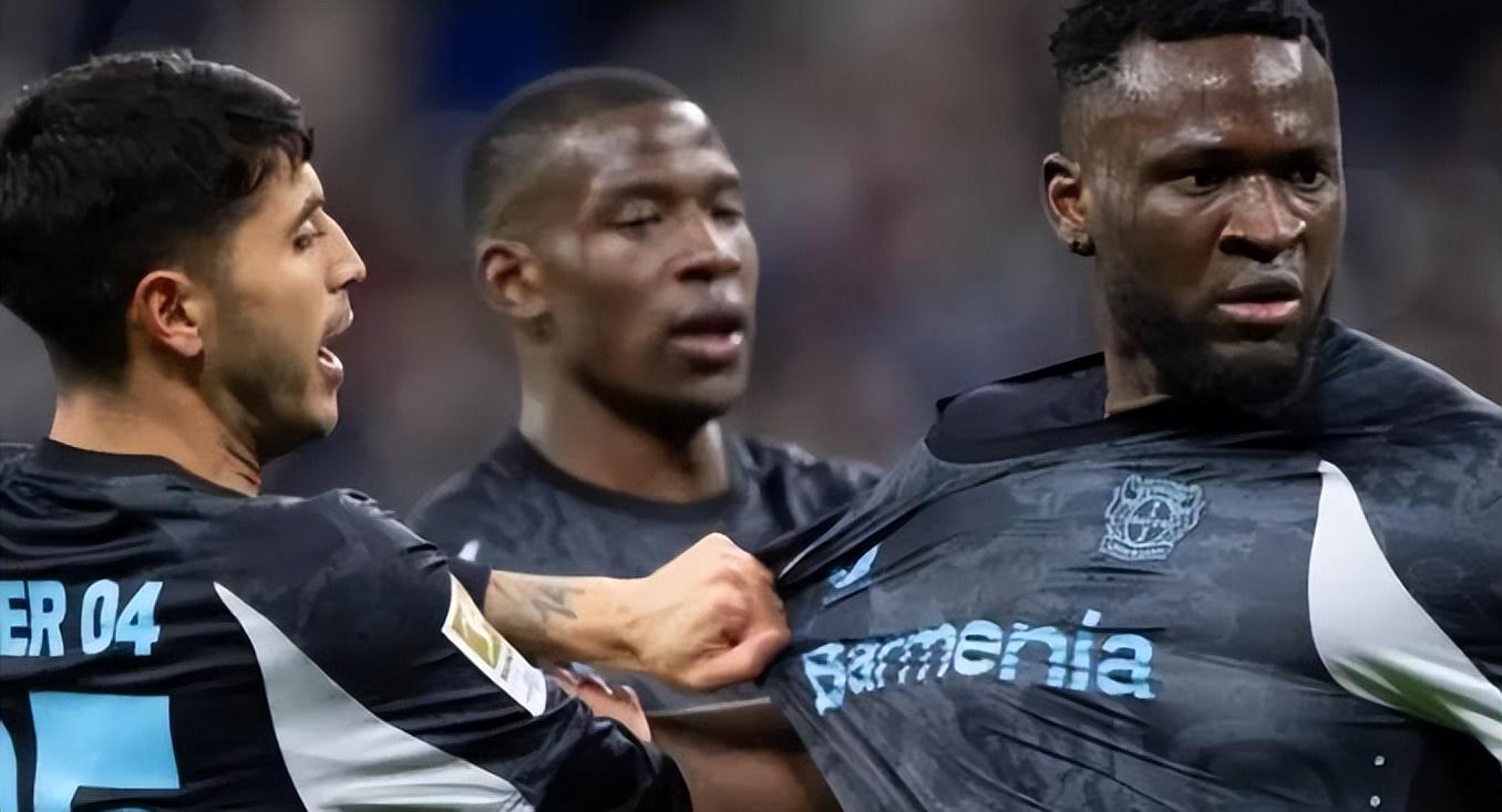 世界杯手机观看-河南队官宣迎来新冠名商,同时跟球队核心完成续约,值得期待