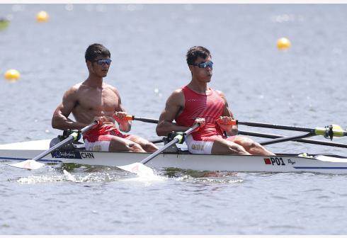 1627016896841058091.jpeg 张亮.jpeg