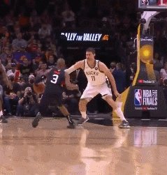 1625631459039036084.gif 3.gif