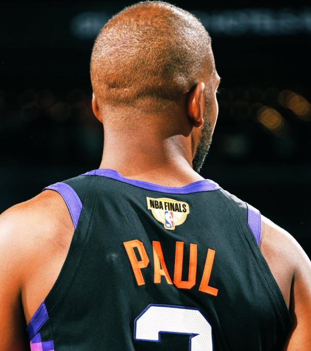 1625631501989034993.jpg E5qdXeTXoAA5tsg.jpg