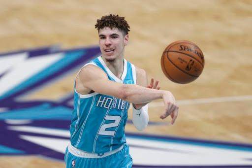 世界杯最新版下载-鲍尔报销ROY悬念再起？重返季后赛黄蜂还能否圆梦？