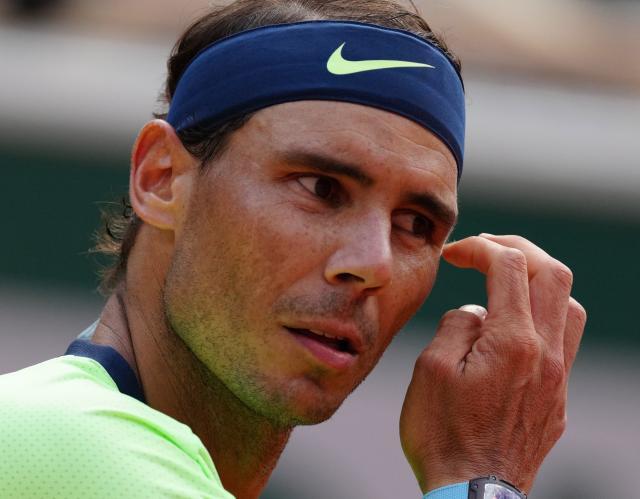 世界杯直播软件更新-纳达尔退出温网东奥不意外 最大受益者却并非德约