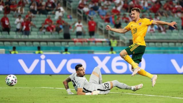 1623908456022014516.jpg 57927414_101.jpg