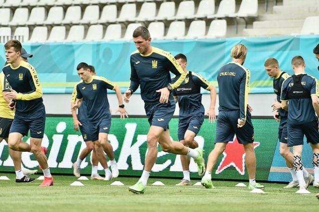 1623908015385044643.jpg 0.jpg